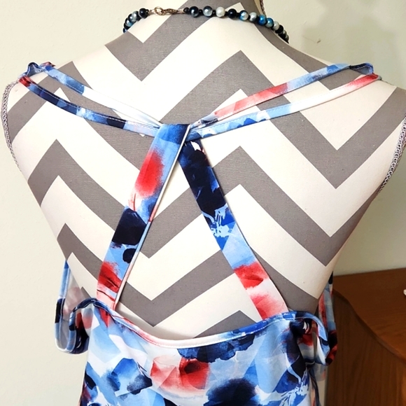 NWOT Cato's Active Live Well Top - Picture 3 of 10